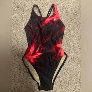 Swim Suit
